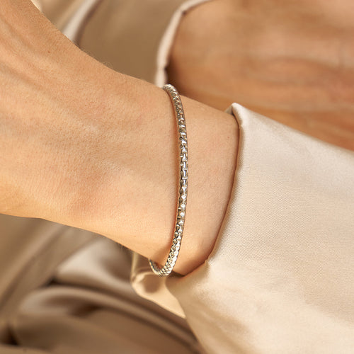 Kyra Bracelet