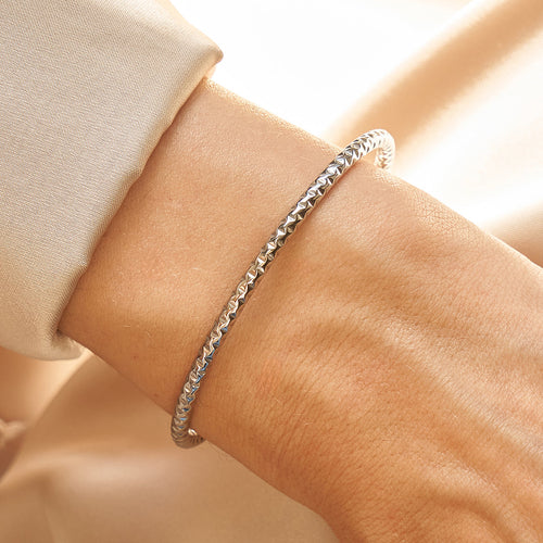 Kyra Bracelet