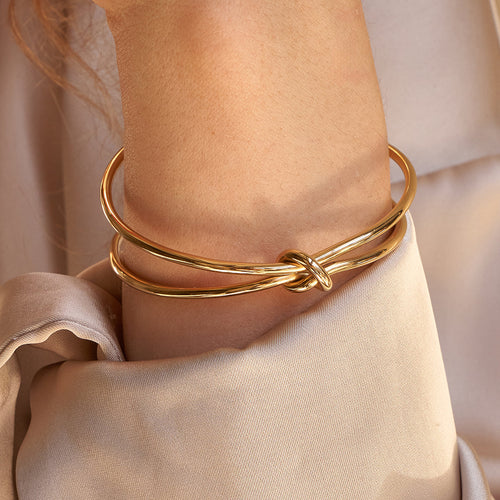 Mariah Bracelet