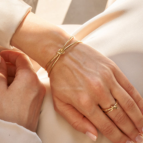 Mariah Bracelet