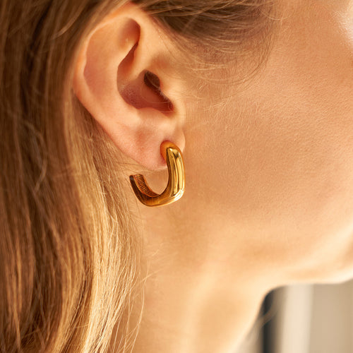 Hellen Earrings