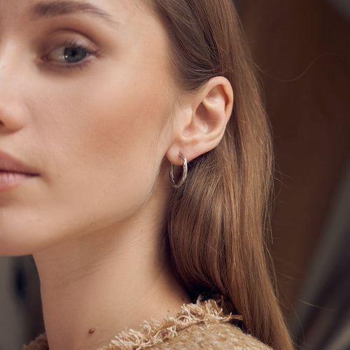 Kate Earrings