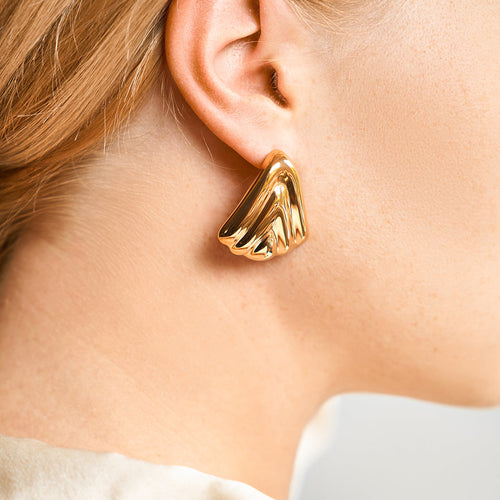 Miley Earrings
