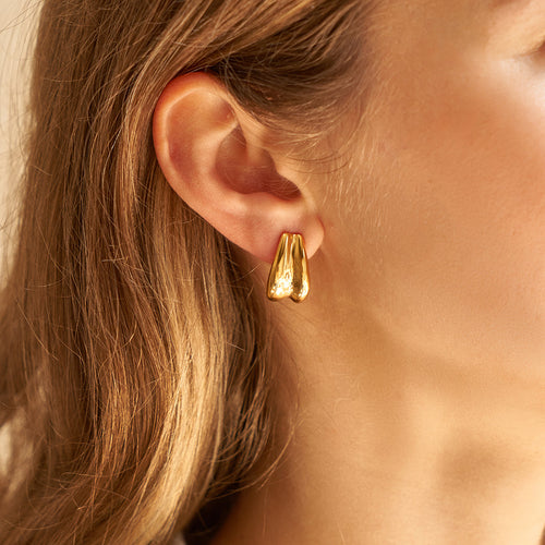 Odelia Earrings
