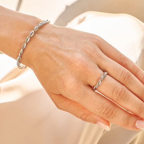 Cassie Bracelet