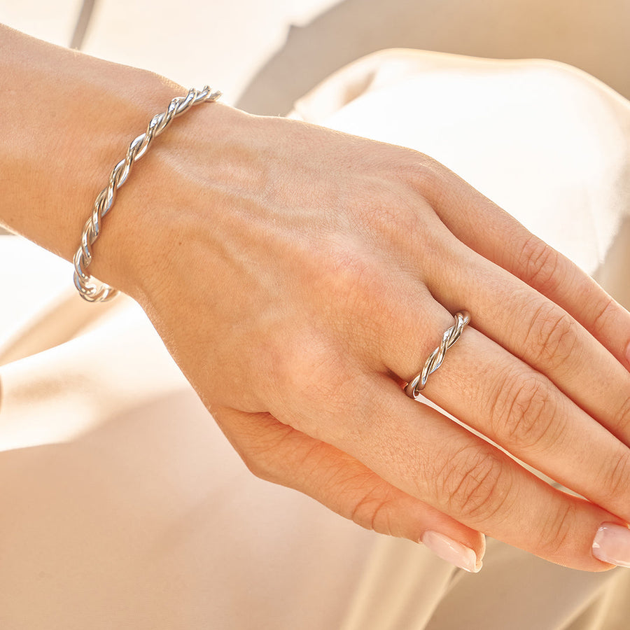 Cassie Bracelet