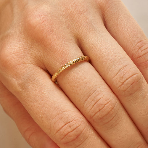 Kyra Ring