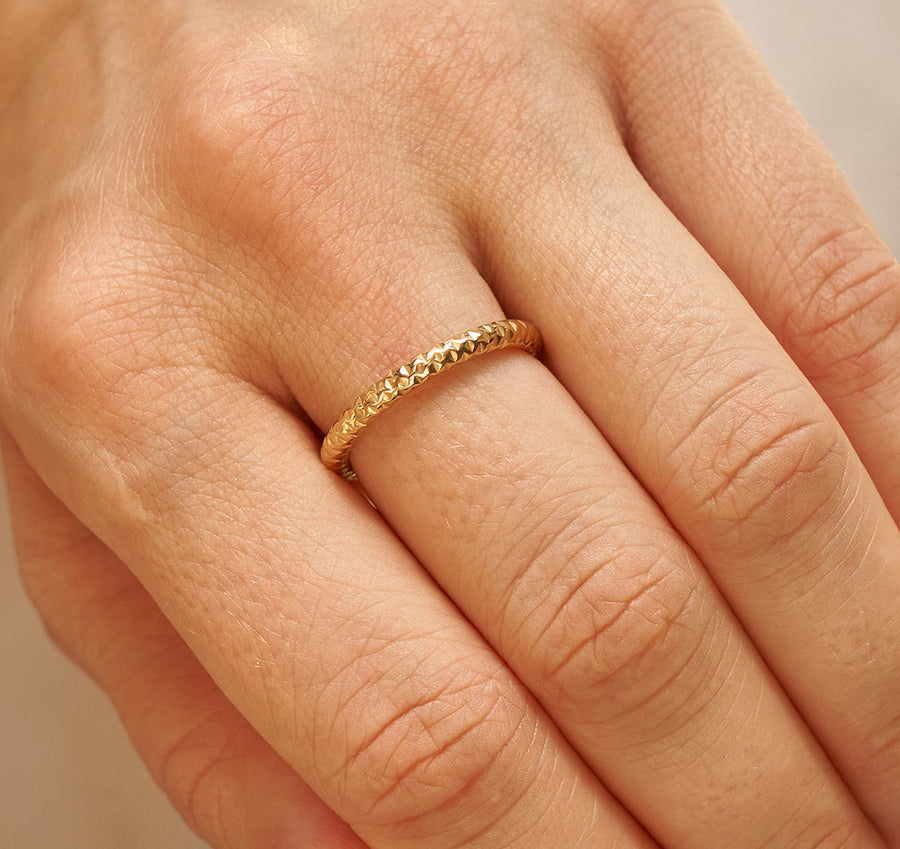 Kyra Ring