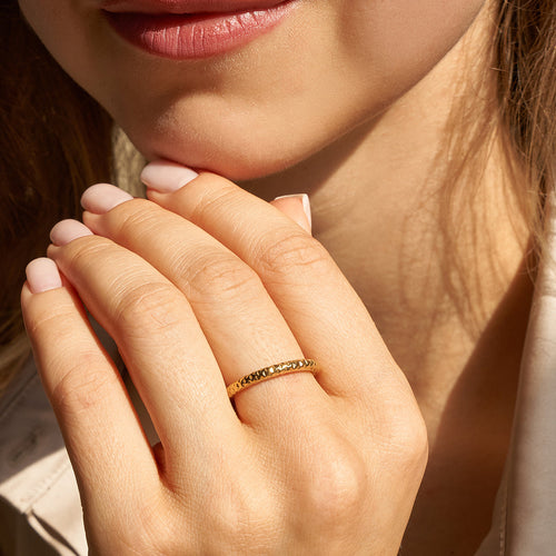 Kyra Ring