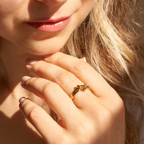 Mariah Ring