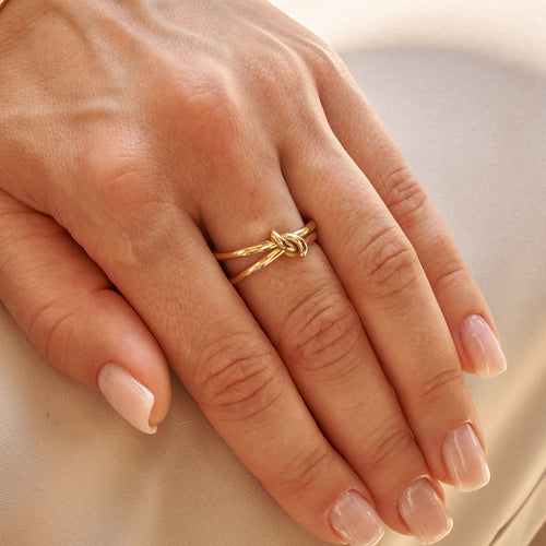 Mariah Ring