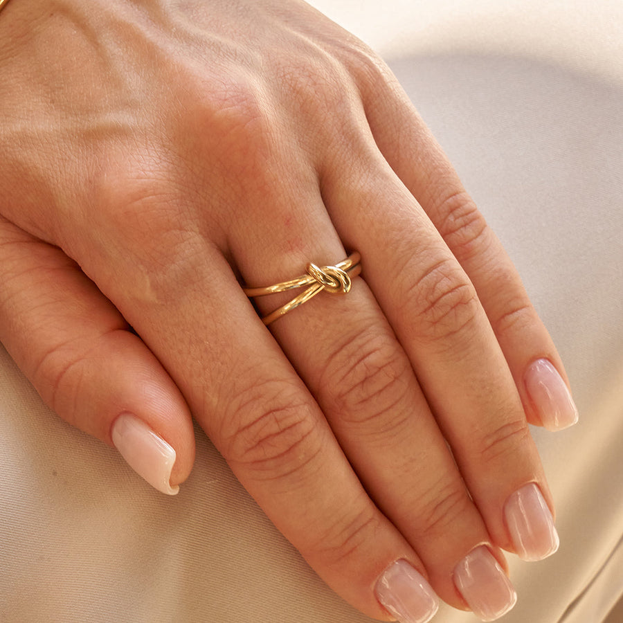 Mariah Ring