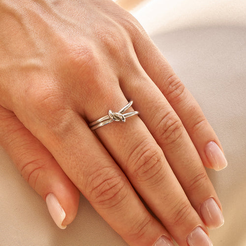 Mariah Ring