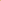 Flora Gold Set