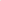 Julia Gold Brown / Brown Leather