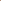 Julia Gold Silver Olive Green