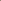 Julia Silver Olive Green