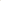 Julia Gold Olive Green