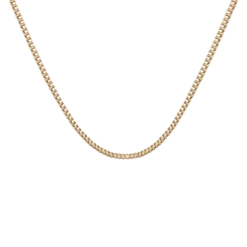 June Necklace