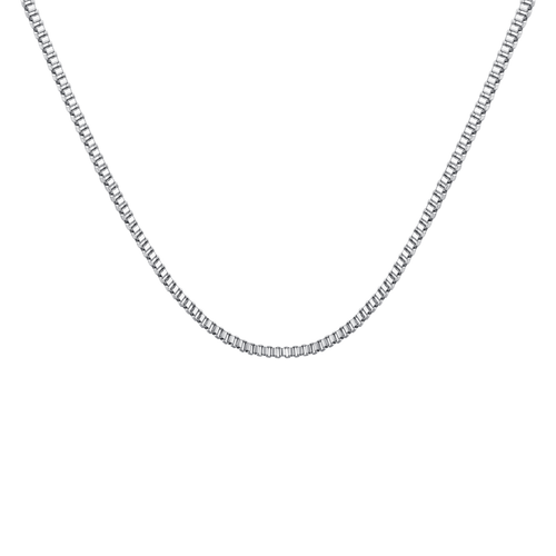 June Necklace