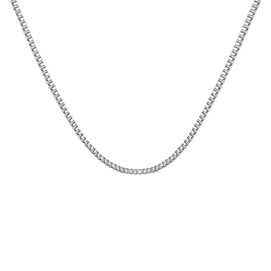 June Necklace