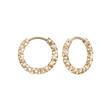 Kyra Earrings