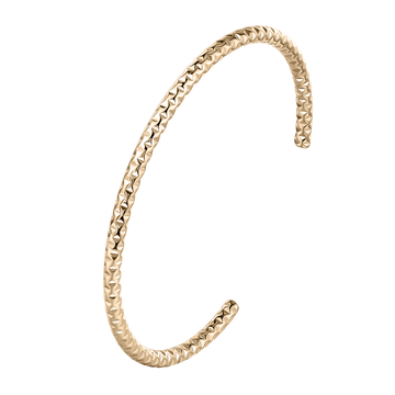 Kyra Bracelet