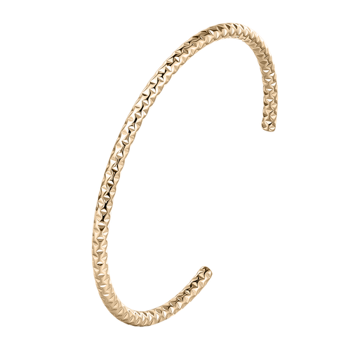 Kyra Bracelet