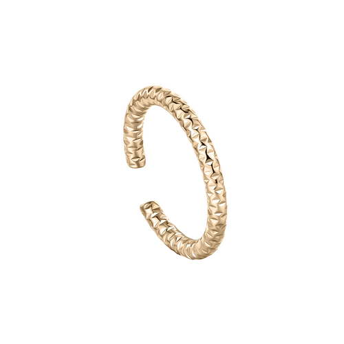 Kyra Ring