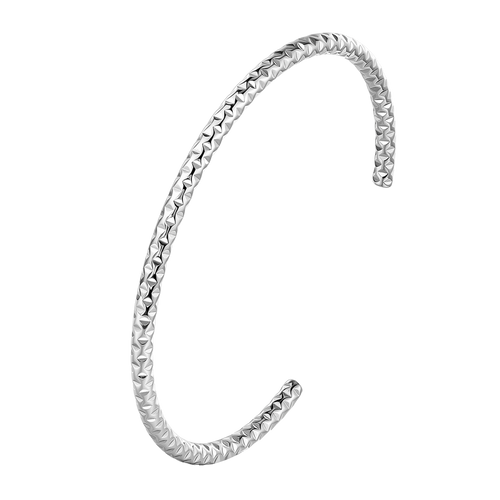 Kyra Bracelet