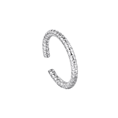 Kyra Ring