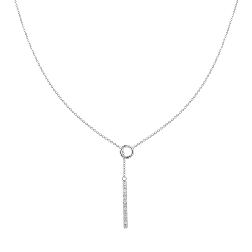 Linda Necklace