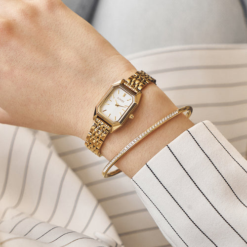 Liora Bracelet