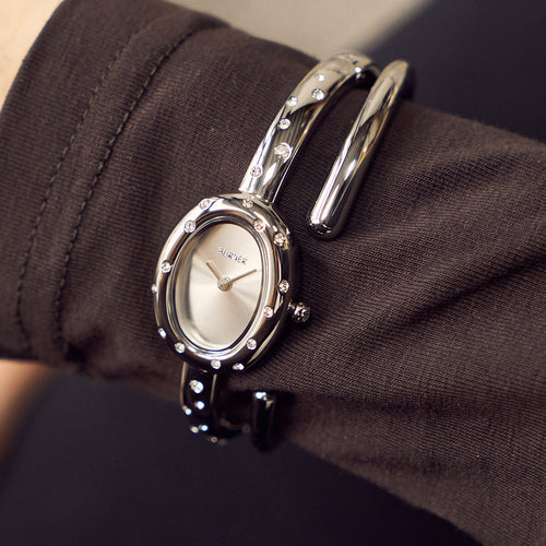 Lirena Bracelet