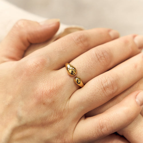 Lirena Ring