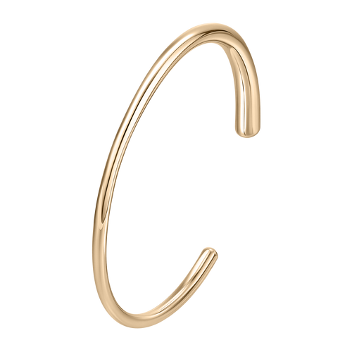 Lirena Bracelet