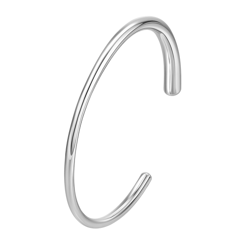 Lirena Bracelet
