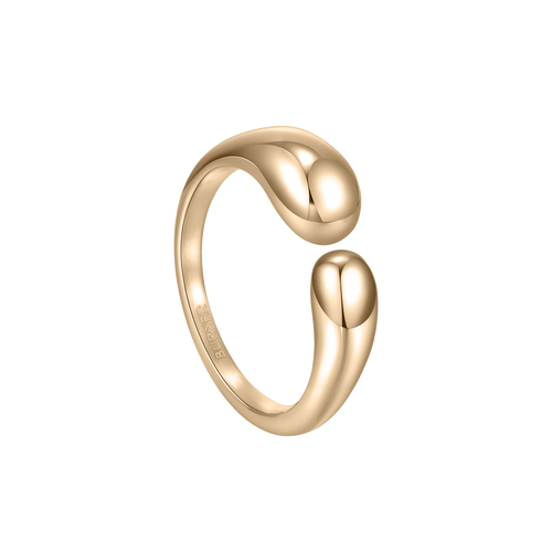 Lirena Ring