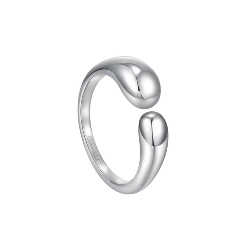 Lirena Ring