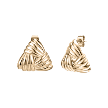 Lisa Earrings