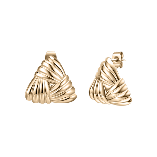 Lisa Earrings
