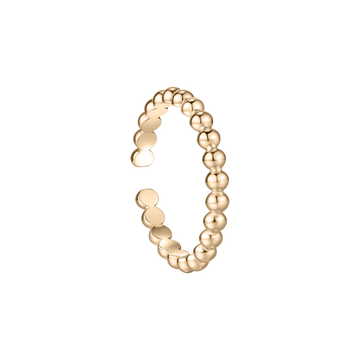 Liz Ring