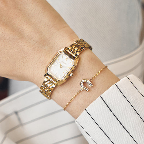 Lucky Bracelet