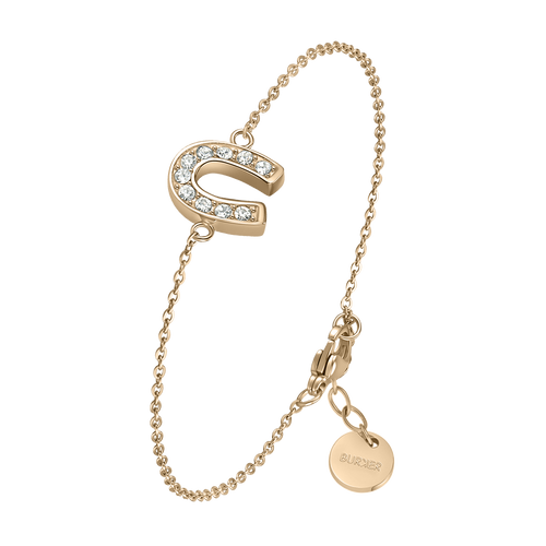 Lucky Bracelet