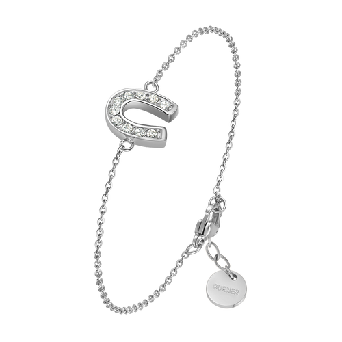 Lucky Bracelet