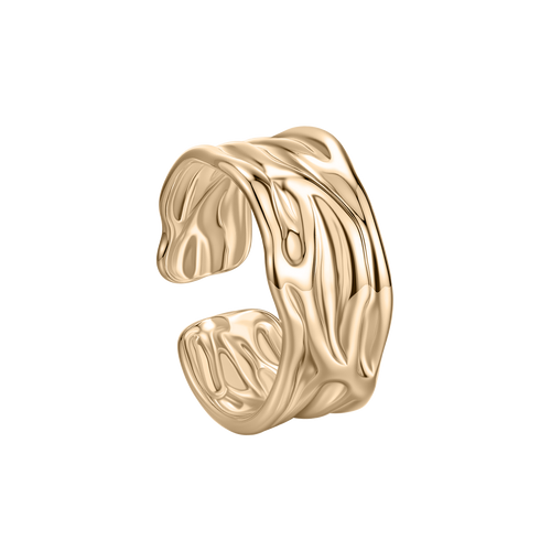 Luna Ring