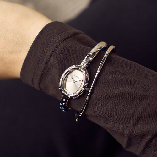 Lyra Bracelet