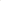 Macy Gold Silver Olive Green