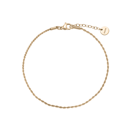 Mae Anklet