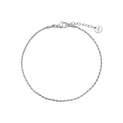 Mae Anklet